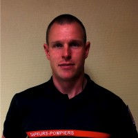 Emeric Nikolaus