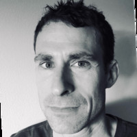 Armin Seidl, PhD