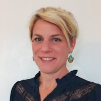 Célia Bardot Panchevski -  Libé-Bulles