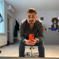 Jakub Gaćkowski