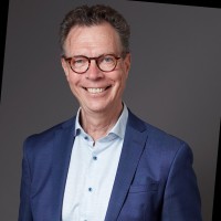 Torben Winther Jørgensen