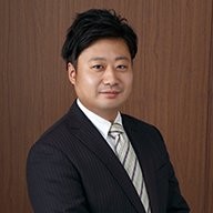 Kento Kawakami