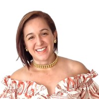 Karen Sofía Ramos Espitia
