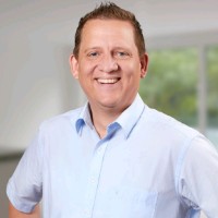 Tobias Haut