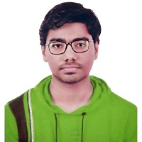 Mayur Bhamare