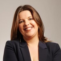 Catarina Paiva