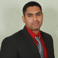 Zeeshan Shahzad