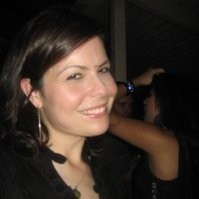 Jennifer Moreno
