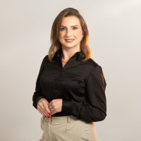 Viviane Bender