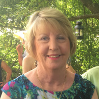 Denise Lucas