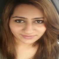Bijal Pravin