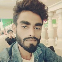 Abhishek Kumar