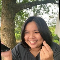 Allysa Bartolome