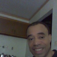 ANDRE TURNER