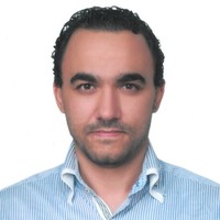 Ahmed Abdalla