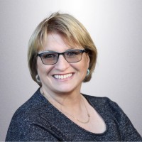 Shelly Lessard