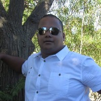 Adanaan Arnold