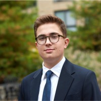 Nicholas Turnbull