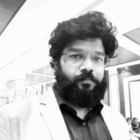 Nishant Shekhar