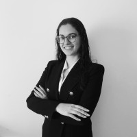 Beatriz Silva