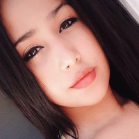 Eliana Oliveira Chagas
