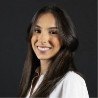 Juliana Serejo De Assunção