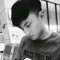 李林珂
