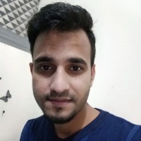 MD KHALIQUE