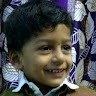 Nagaraju B