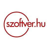 Szoftver .hu