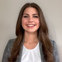 Megan Vande Linde