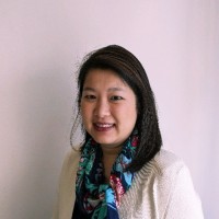 Lynn K.