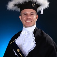 Elias Pires