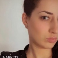 Alexandra Jarry