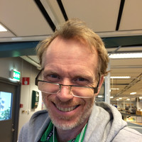 Mikael Adielsson