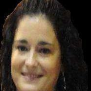 Beatriz Tocado