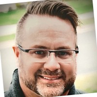 Michael McIntosh