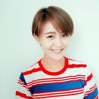 胡慧敏
