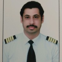 Muhammad Qasim Jamil