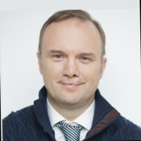 Алексей Федорищев