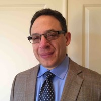 Bill Brenner