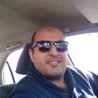 Waleed Hammad