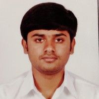 chitti Suryateja Reddy