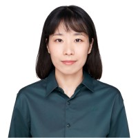 Irene Xiang