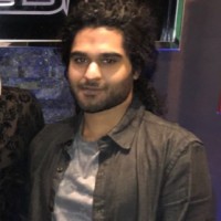 Kevin Wanigasinghe