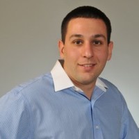 Nicholas Leone, P.E.