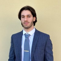 Mario Ciccarelli