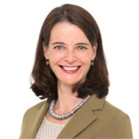 Andrea Zbinden