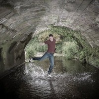 Shane Creed