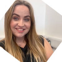 Lauren Mallon